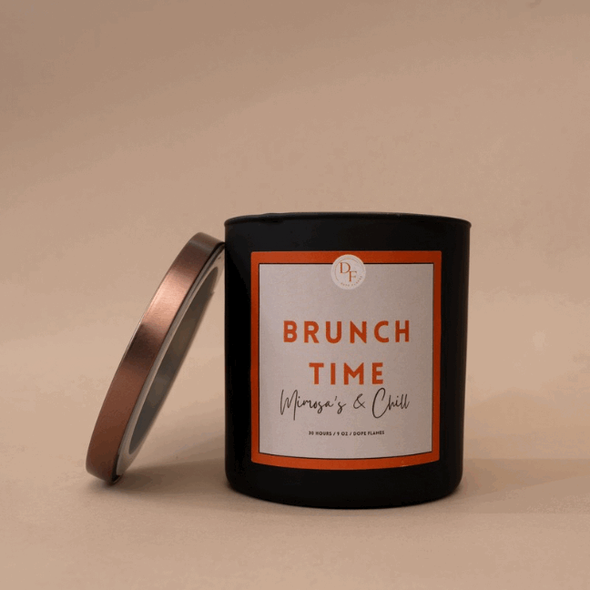 Split Decision Pick 2