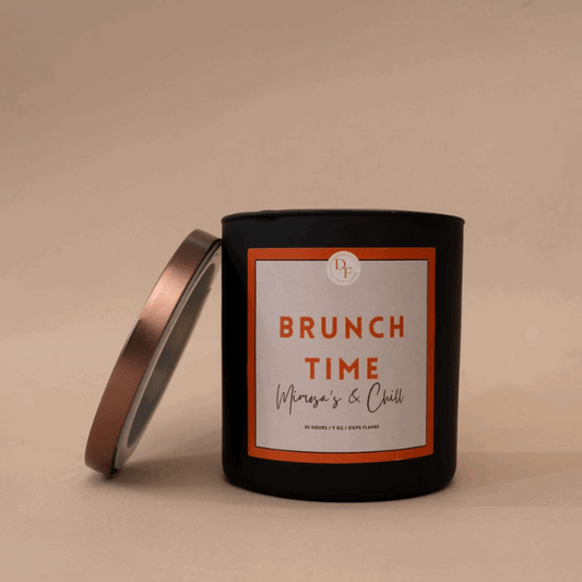 Split Decision Pick 2